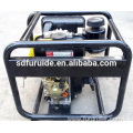 Gasoline Honda Generator Robin Concrete Vibrator Philippines